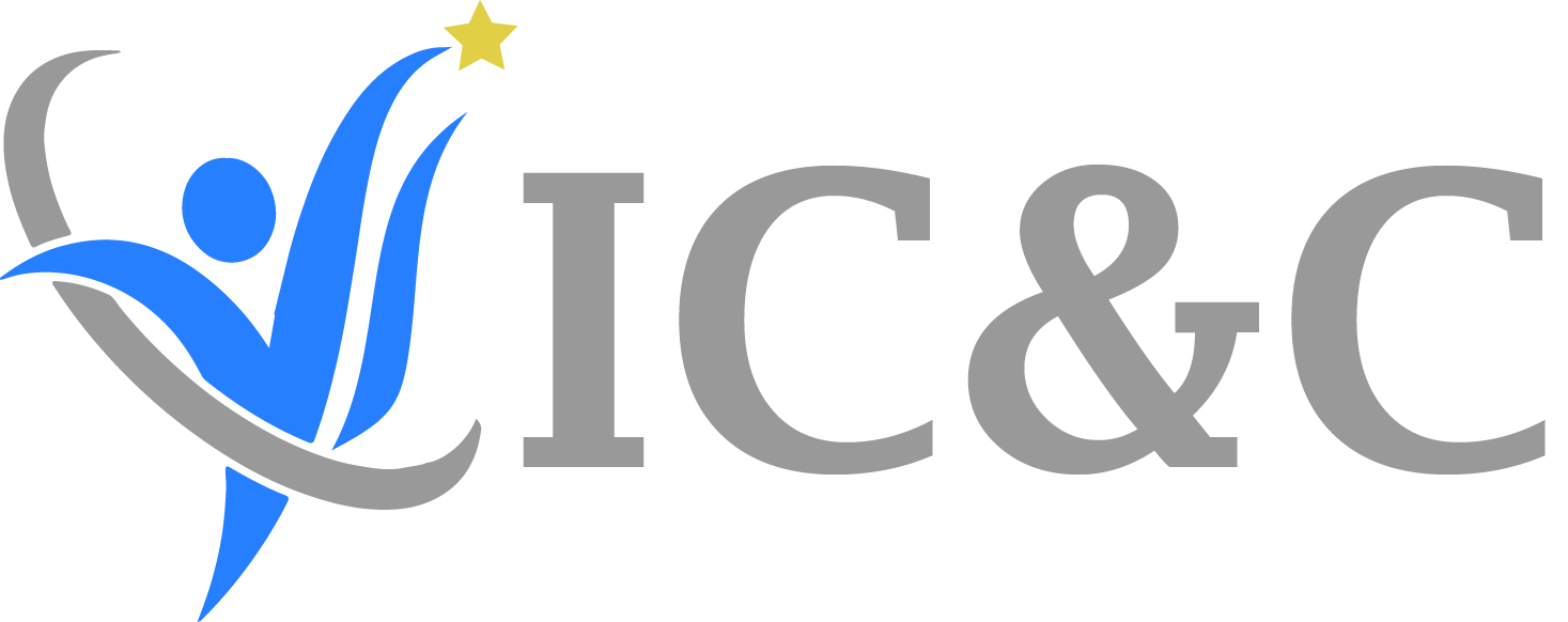 IC&C logo — Illumination Coaching & Consulting LLC